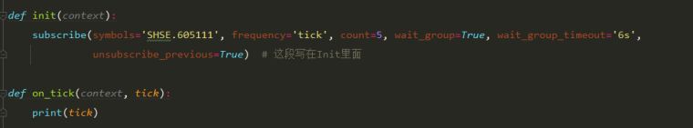 0_1616746965736_85fdcb31-8efb-4aff-8f78-a3156d0a9fc0-image.png